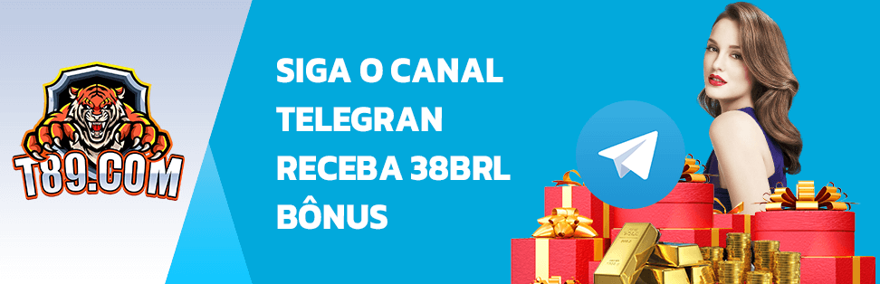 mega sábado 11 de fevereiro ho4 horário apostas